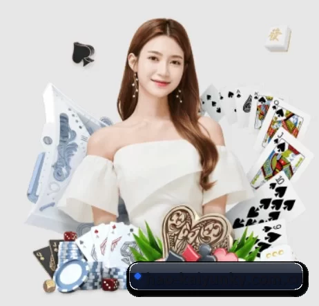 hao-kaiyunky.com.cn APP