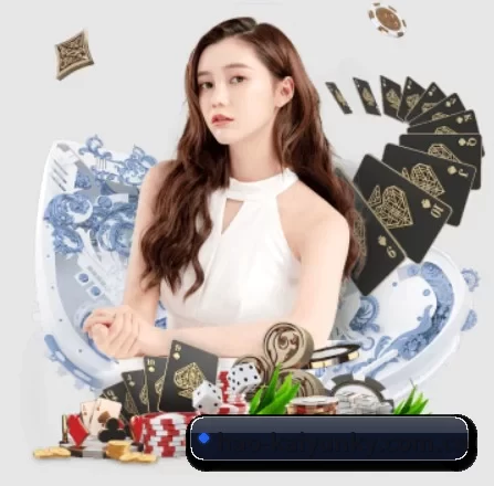 hao-kaiyunky.com.cn APP 界面