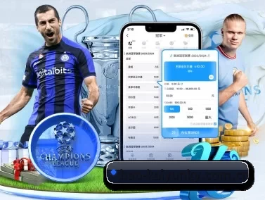 hao-kaiyunky.com.cn APP